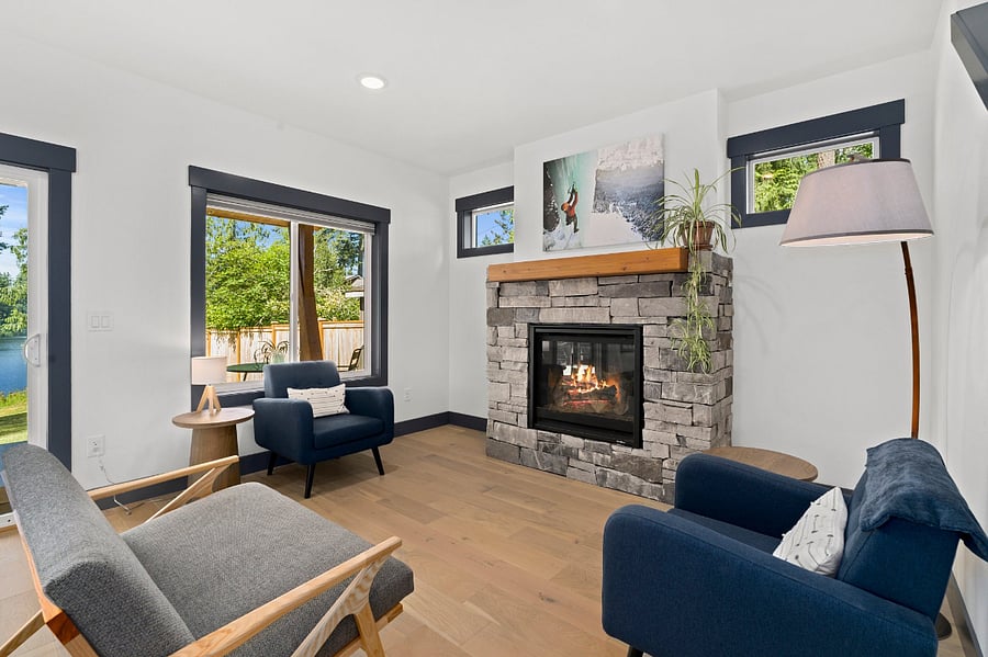 Furnished Finder property 712671_1 photo 16