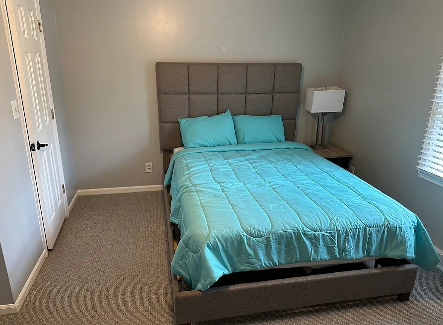 Furnished Finder property 712672_1 photo 2