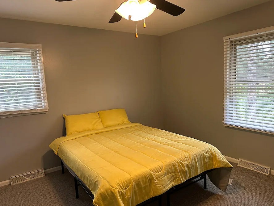 Furnished Finder property 712672_1 photo 3