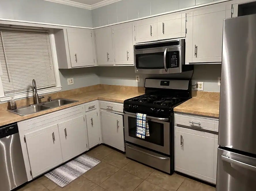 Furnished Finder property 712672_1 photo 4