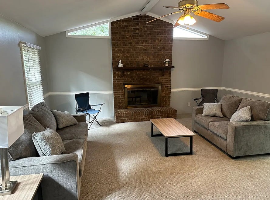 Furnished Finder property 712672_1 photo 5