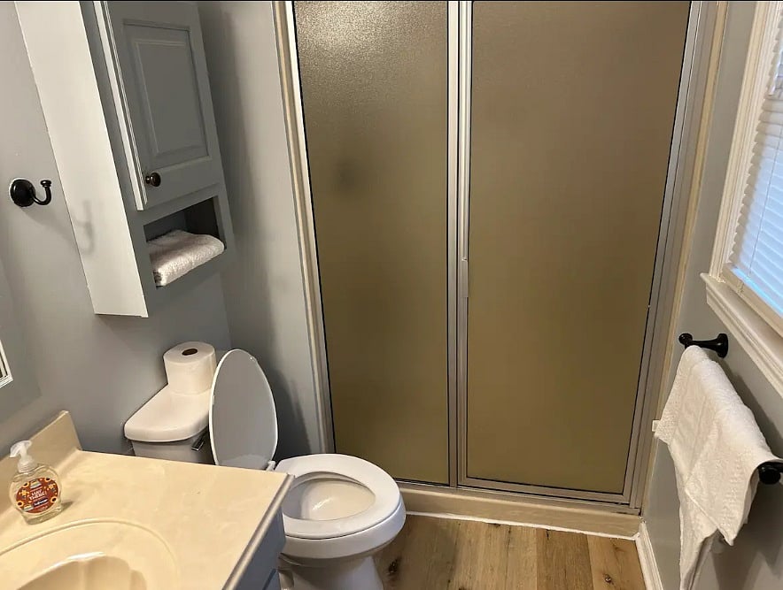 Furnished Finder property 712672_1 photo 6