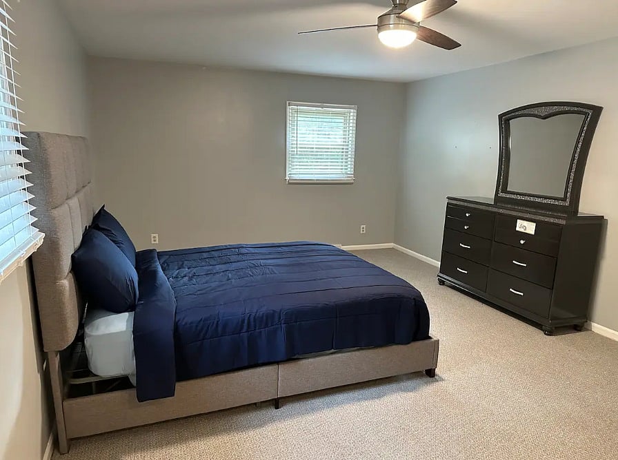 Furnished Finder property 712672_1 photo 7