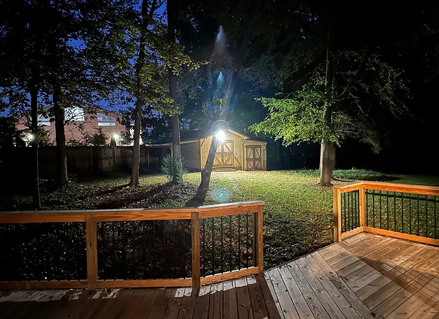 Furnished Finder property 712672_1 photo 8