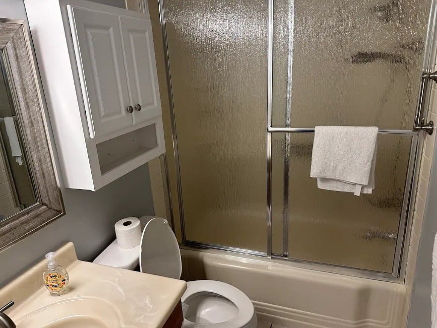 Furnished Finder property 712672_1 photo 10