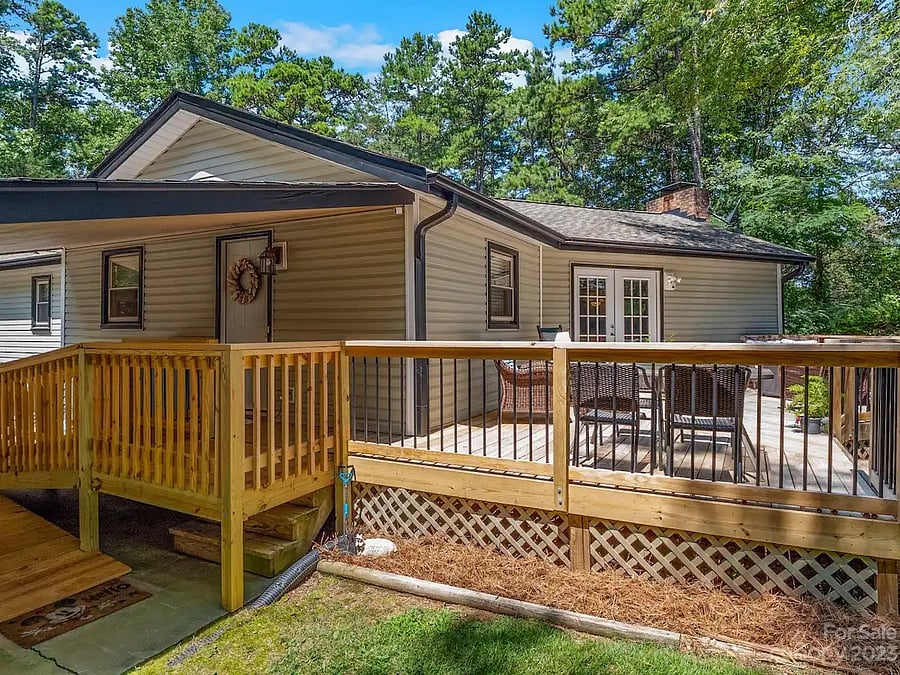 Furnished Finder property 712672_1 photo 1