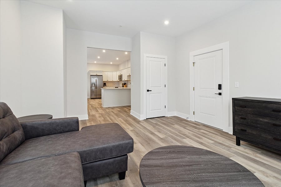 Furnished Finder property 712675_1 photo 3