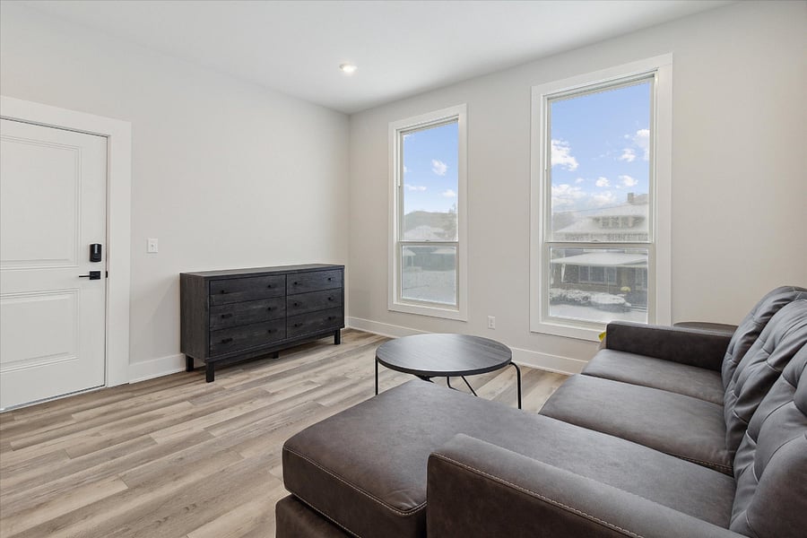 Furnished Finder property 712675_1 photo 4