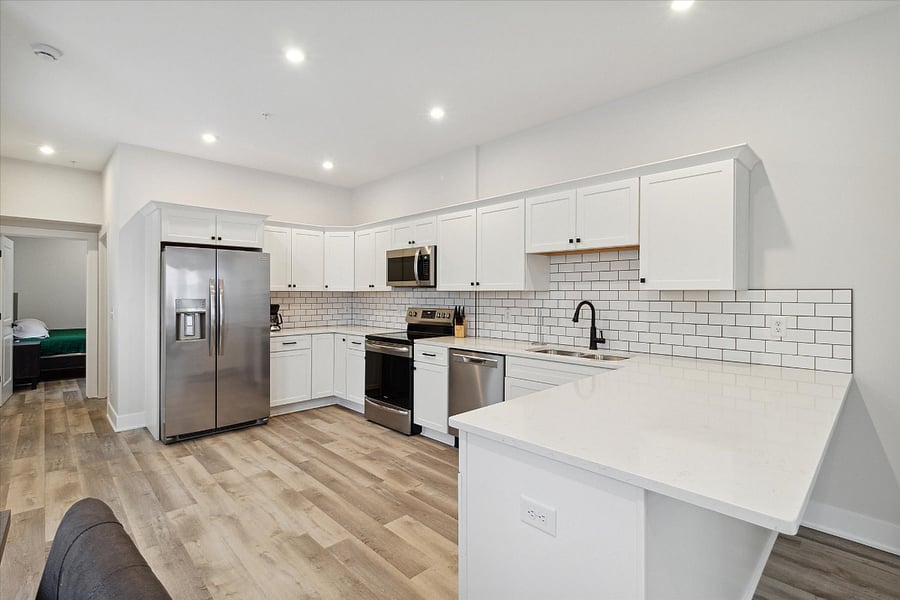 Furnished Finder property 712675_1 photo 5