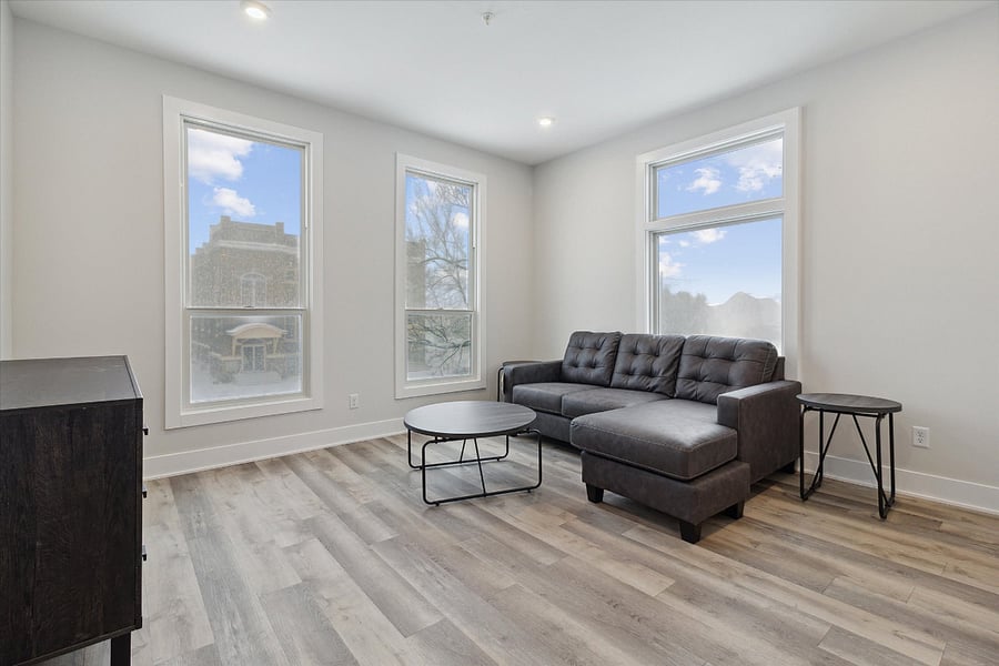 Furnished Finder property 712675_1 photo 6