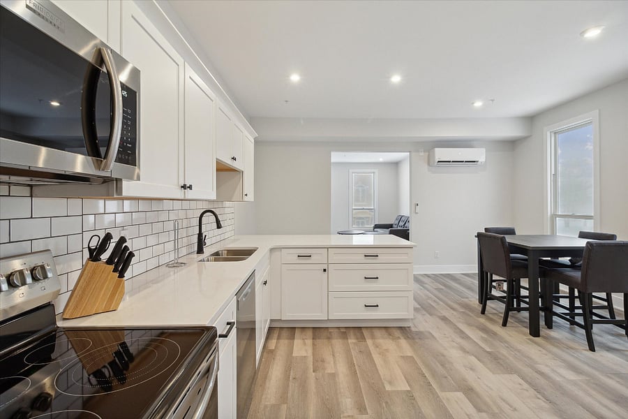 Furnished Finder property 712675_1 photo 8