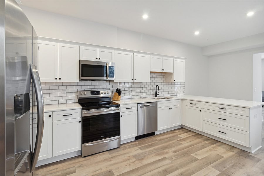 Furnished Finder property 712675_1 photo 9