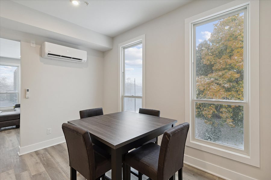 Furnished Finder property 712675_1 photo 10