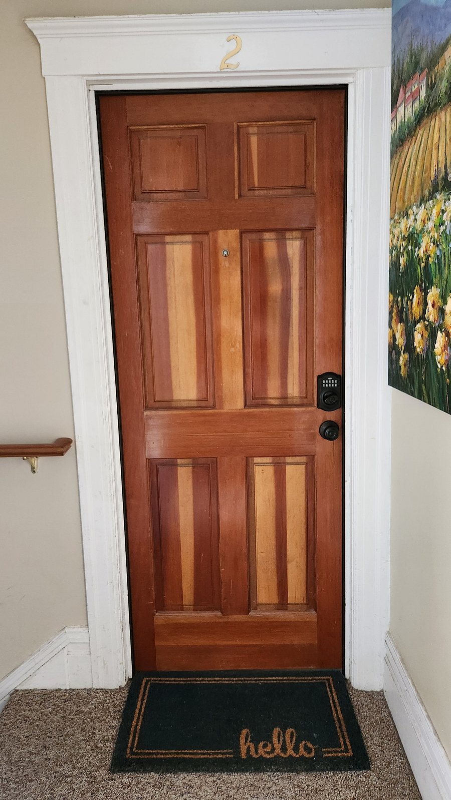 Furnished Finder property 712676_1 photo 4