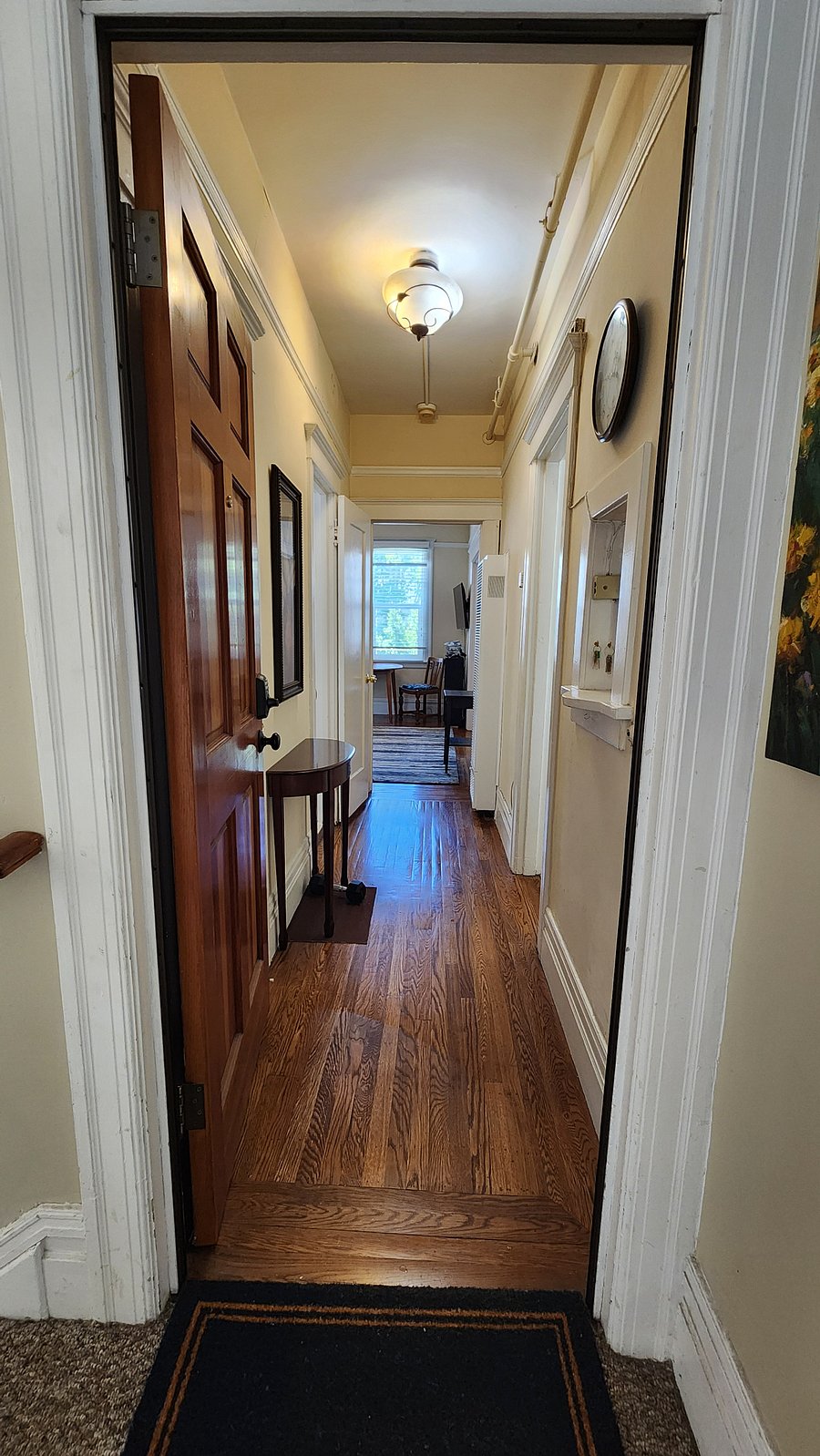 Furnished Finder property 712676_1 photo 5