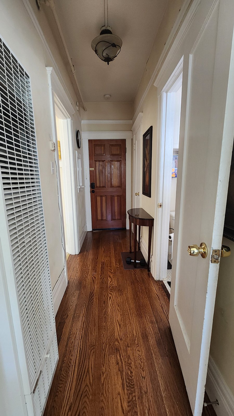 Furnished Finder property 712676_1 photo 6