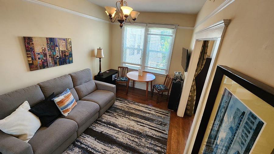Furnished Finder property 712676_1 photo 7