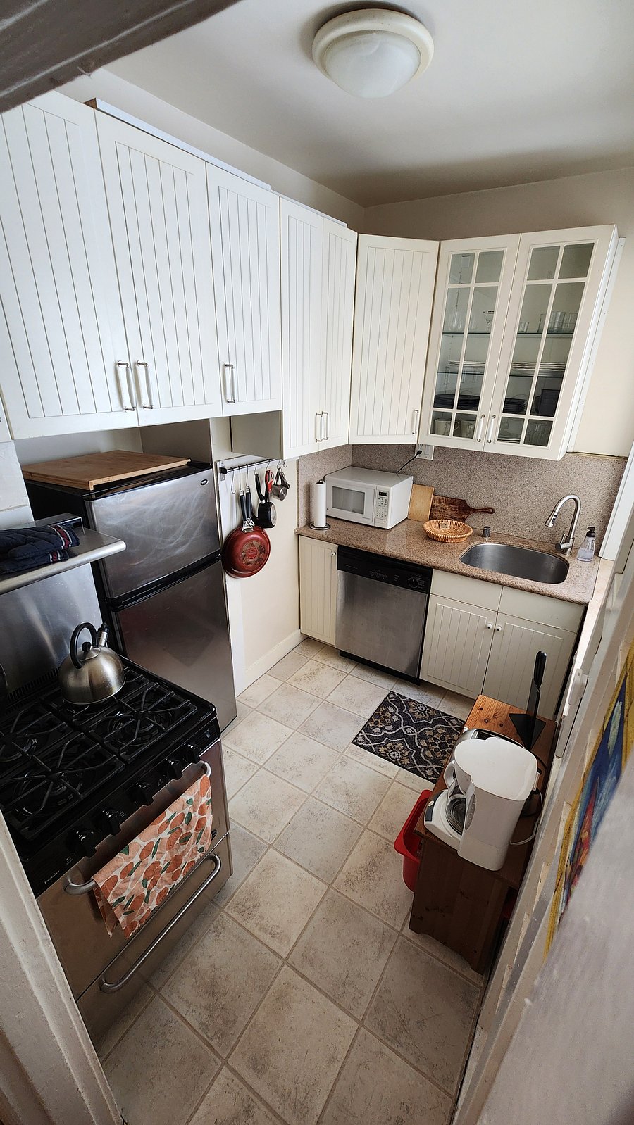 Furnished Finder property 712676_1 photo 11
