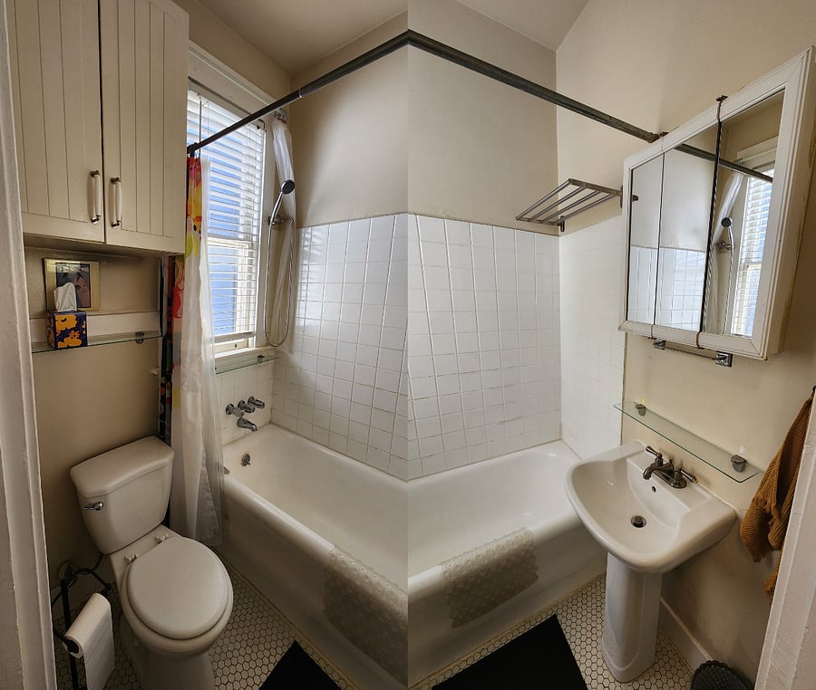 Furnished Finder property 712676_1 photo 13