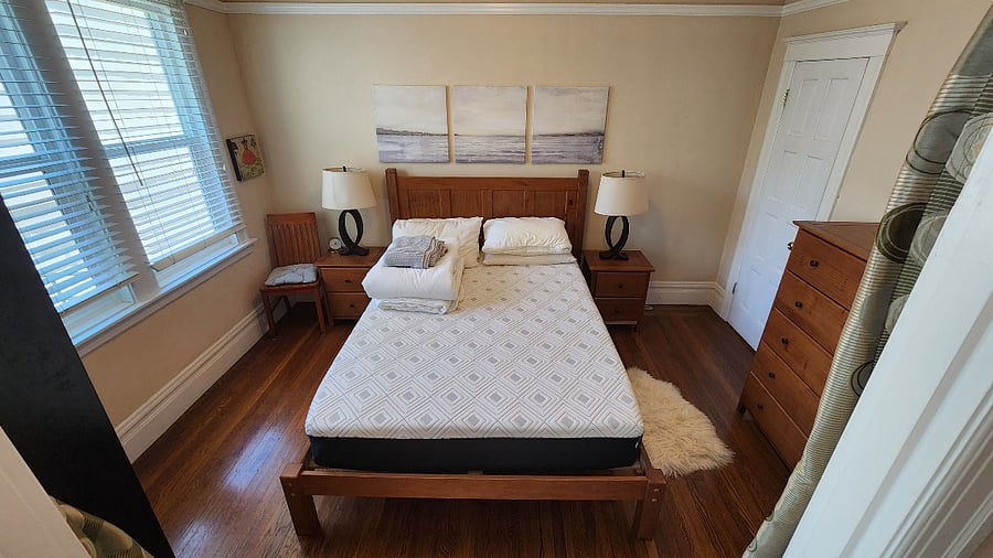 Furnished Finder property 712676_1 photo 14
