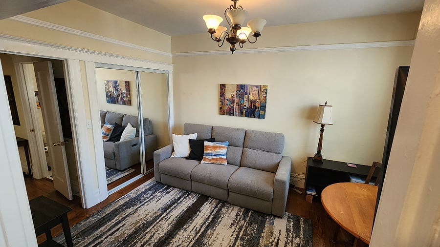 Furnished Finder property 712676_1 photo 8