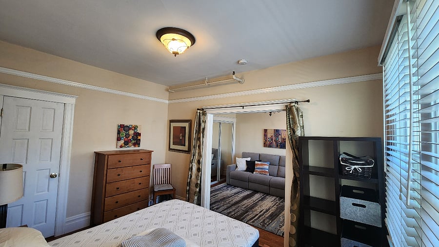 Furnished Finder property 712676_1 photo 15