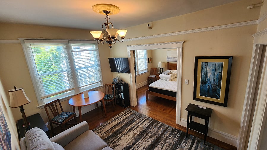 Furnished Finder property 712676_1 photo 10