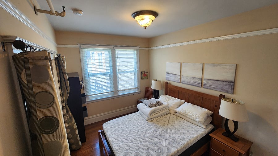Furnished Finder property 712676_1 photo 16
