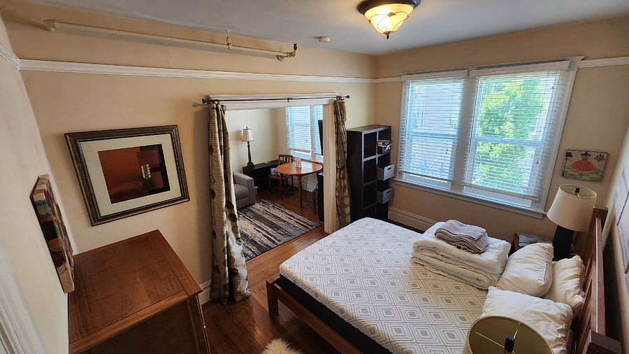 Furnished Finder property 712676_1 photo 17