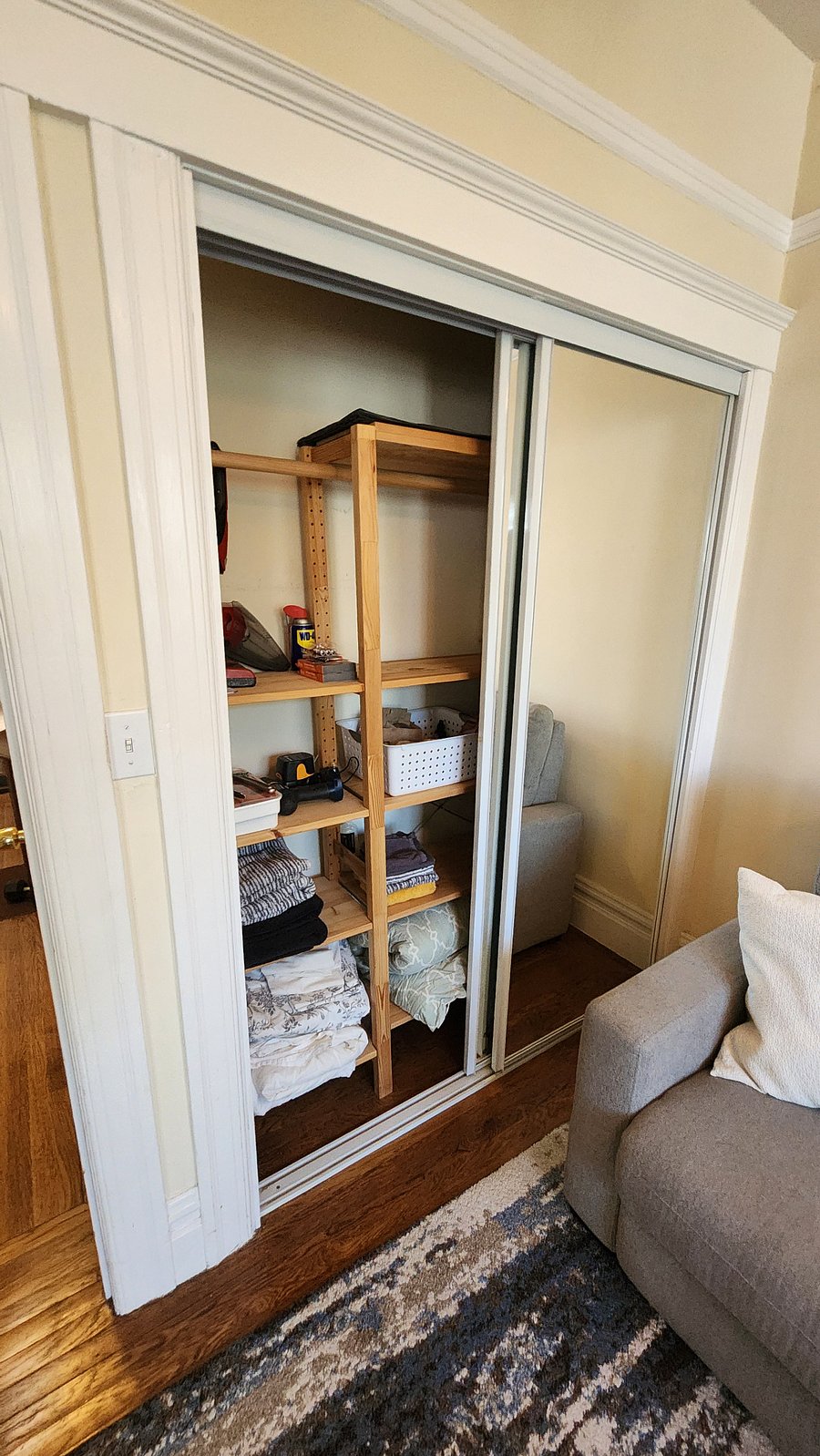 Furnished Finder property 712676_1 photo 19