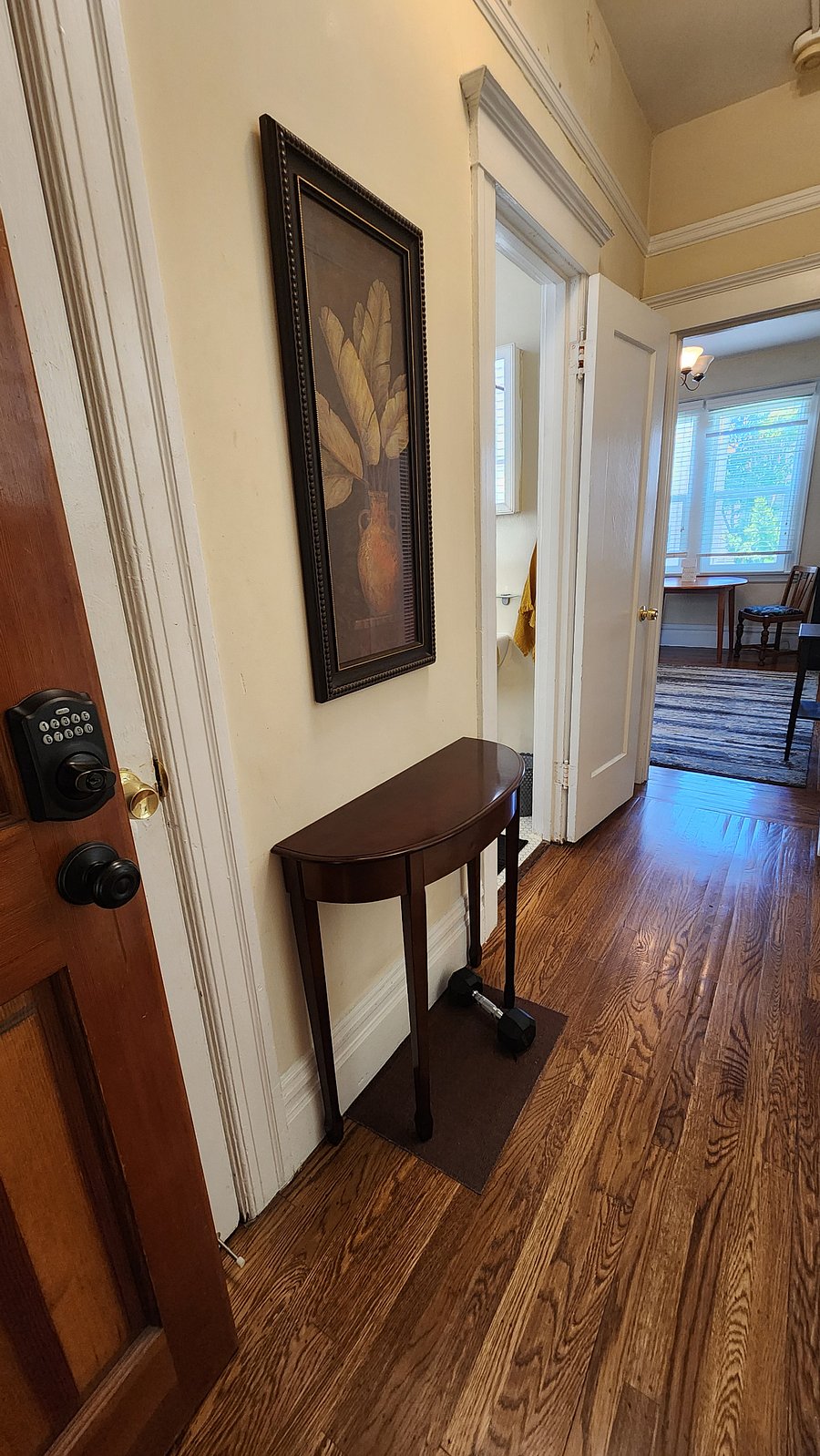 Furnished Finder property 712676_1 photo 21