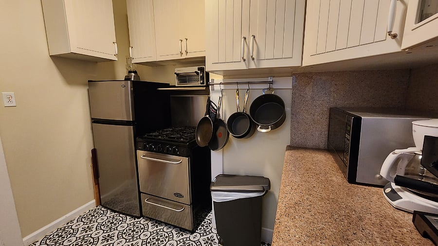 Furnished Finder property 712676_1 photo 12