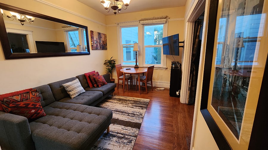 Furnished Finder property 712676_1 photo 9