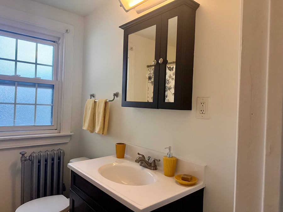 Furnished Finder property 712677_1 photo 3