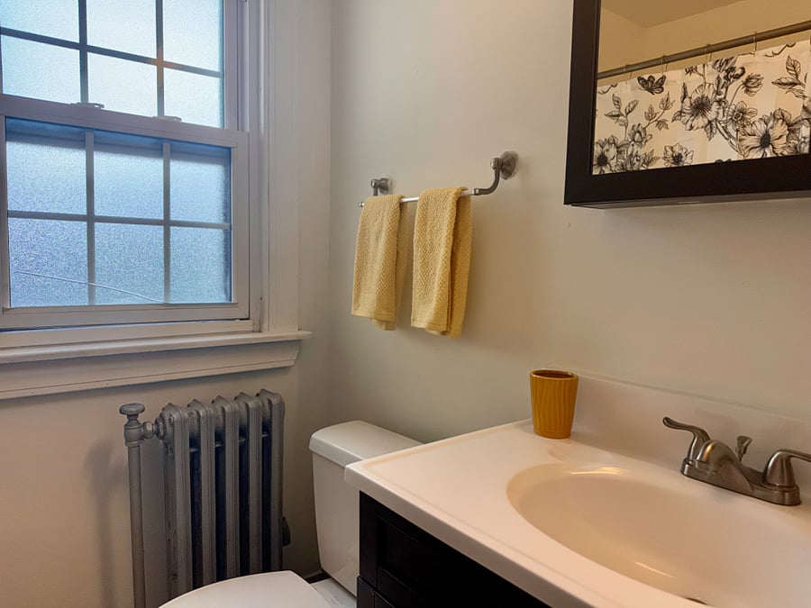 Furnished Finder property 712677_1 photo 4