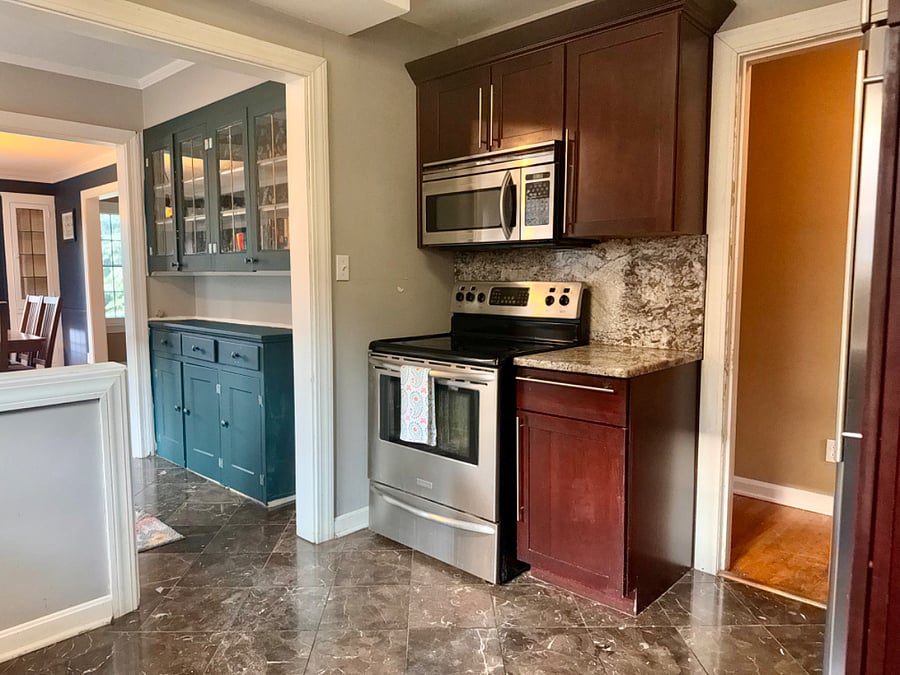 Furnished Finder property 712677_1 photo 6