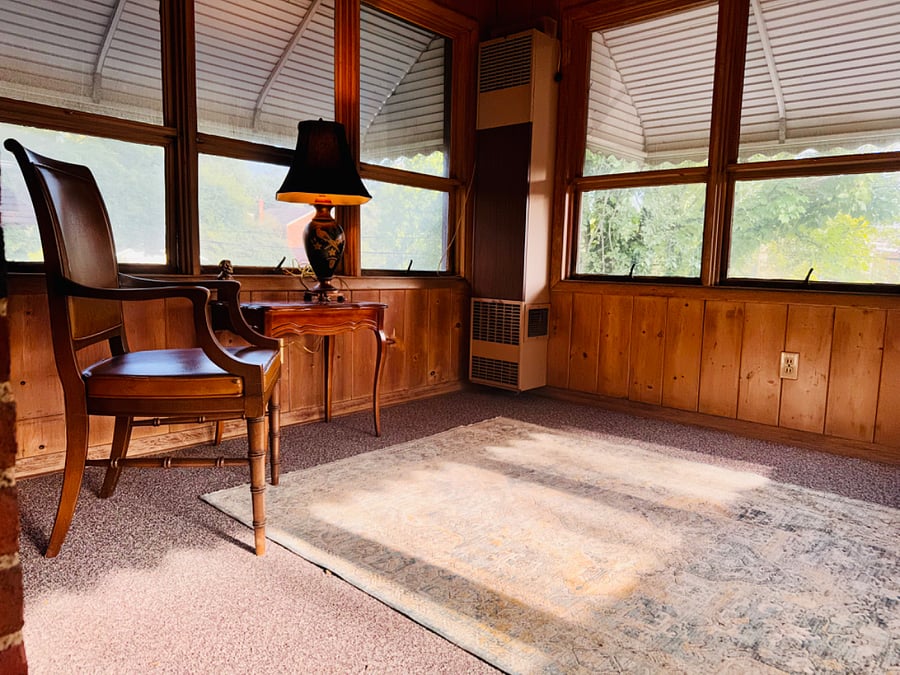 Furnished Finder property 712677_1 photo 7