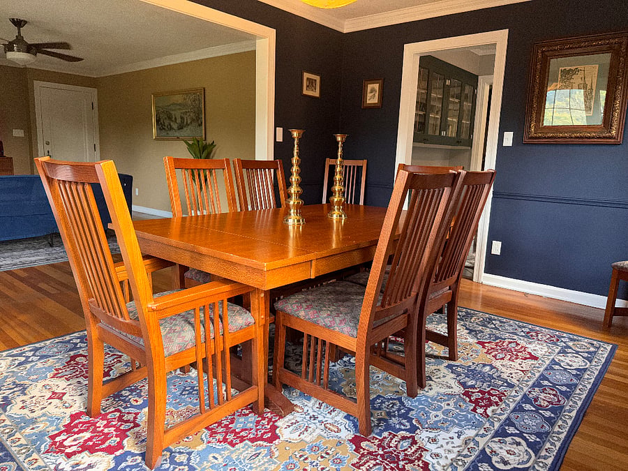 Furnished Finder property 712677_1 photo 8