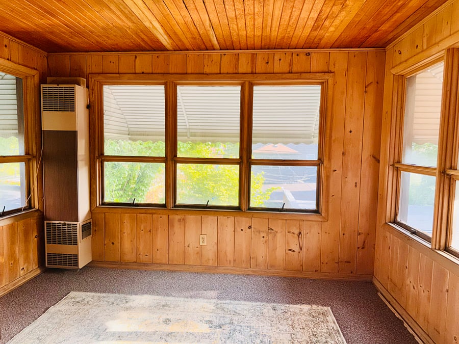 Furnished Finder property 712677_1 photo 9