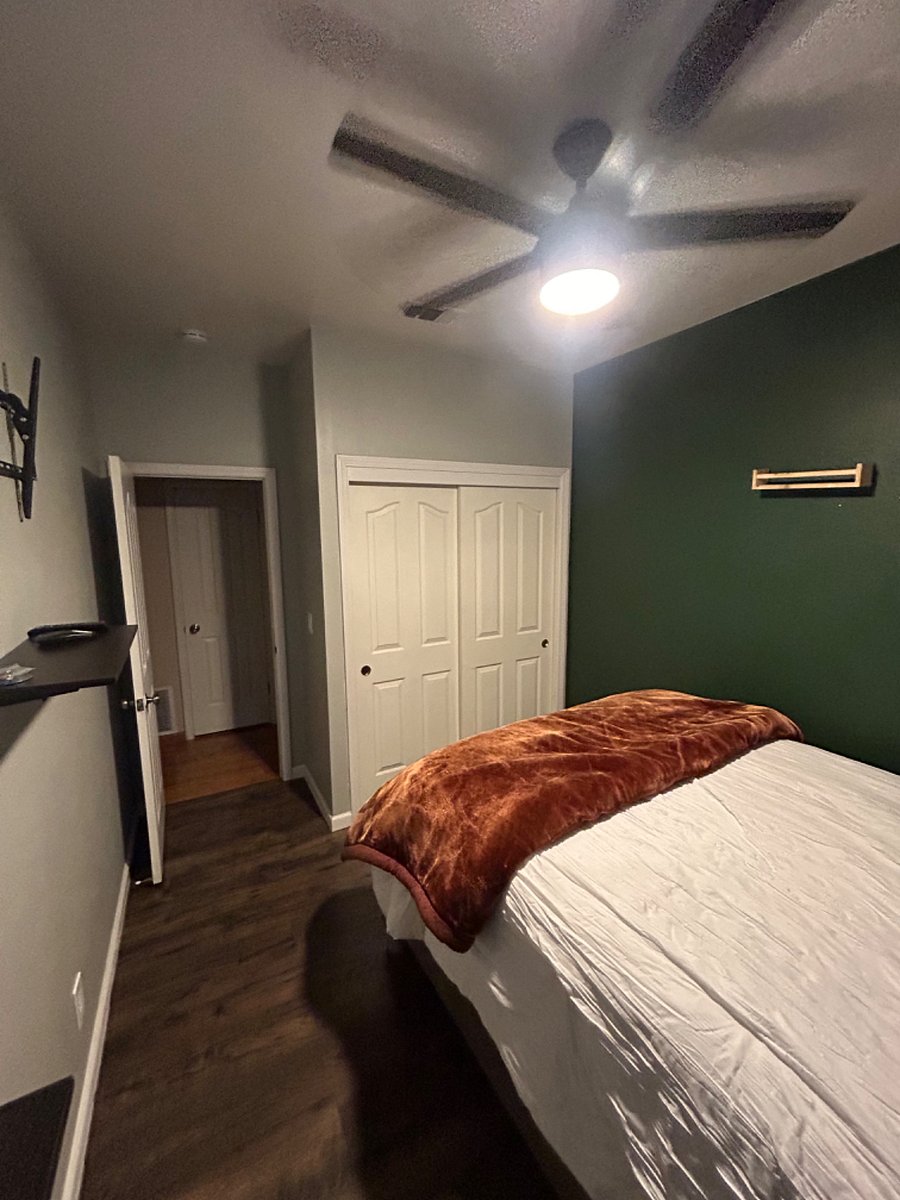 Furnished Finder property 712689_1 photo 3