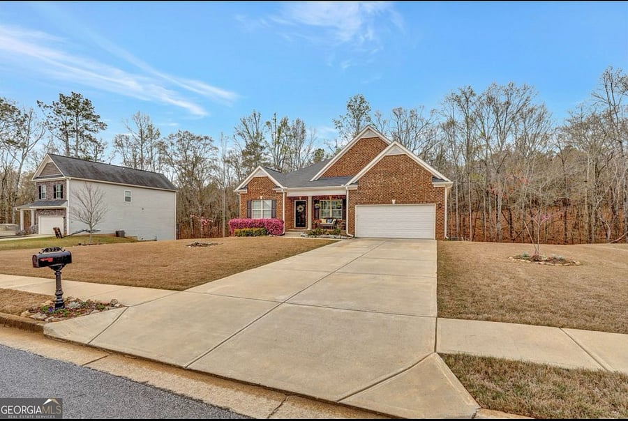 Furnished Finder property 712693_1 photo 5
