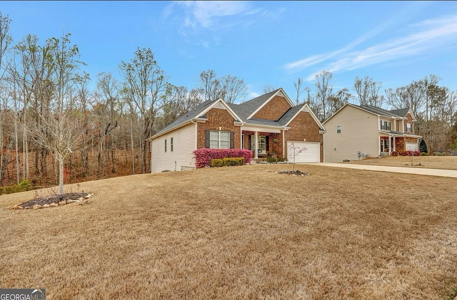 Furnished Finder property 712693_1 photo 4