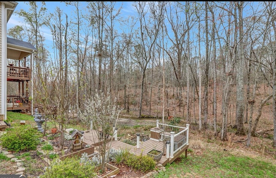 Furnished Finder property 712693_1 photo 8