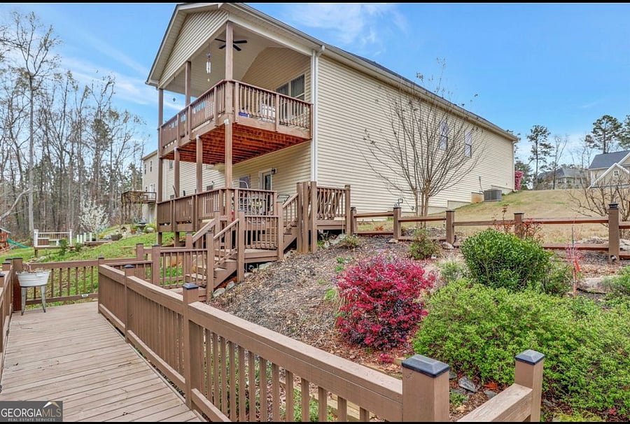 Furnished Finder property 712693_1 photo 6