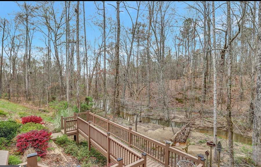 Furnished Finder property 712693_1 photo 7
