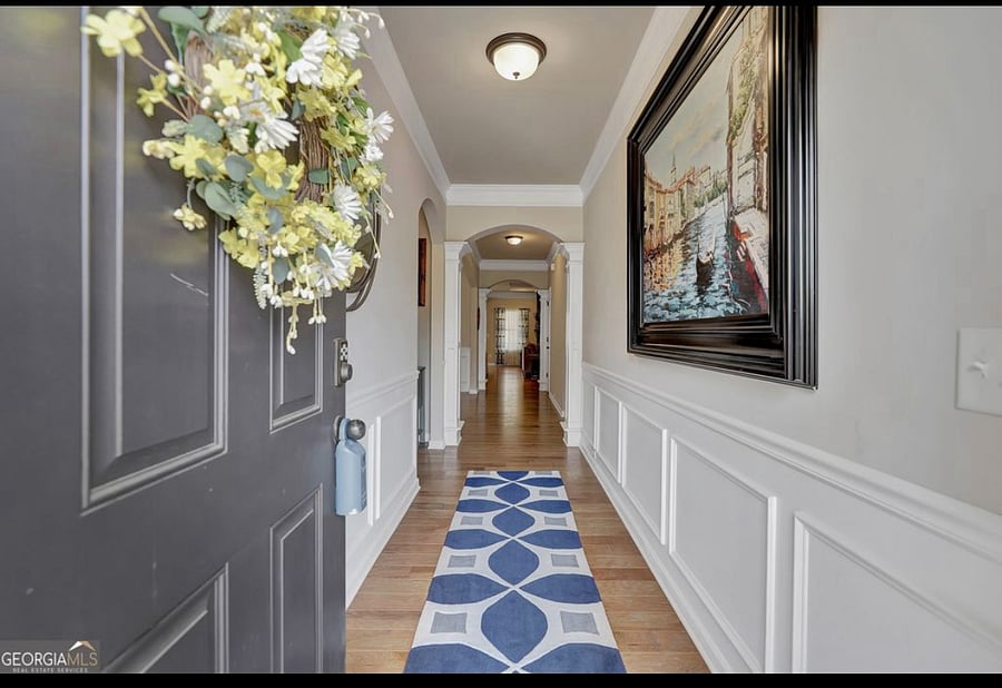 Furnished Finder property 712693_1 photo 12