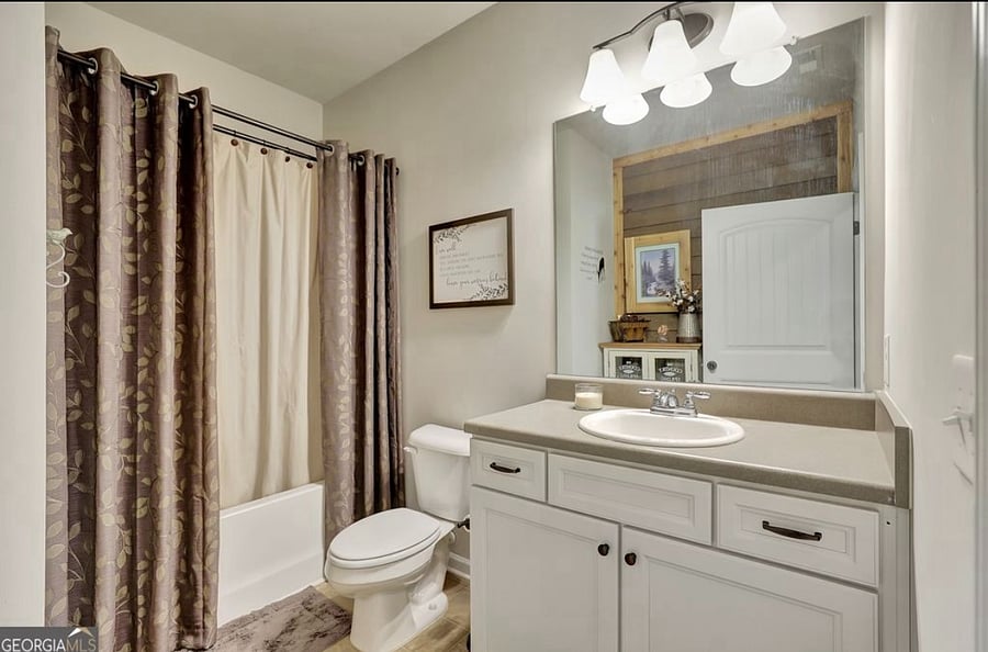 Furnished Finder property 712693_1 photo 3