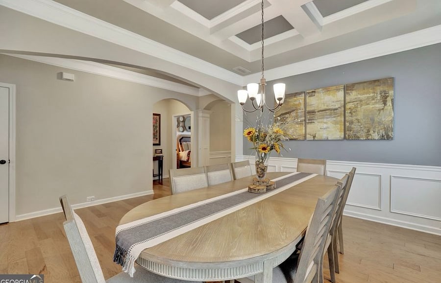 Furnished Finder property 712693_1 photo 18