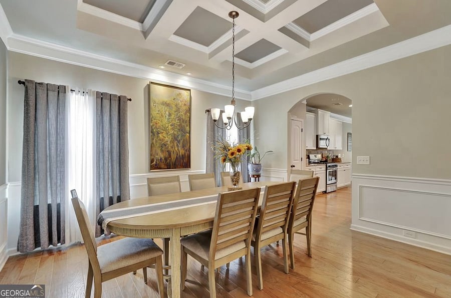 Furnished Finder property 712693_1 photo 19