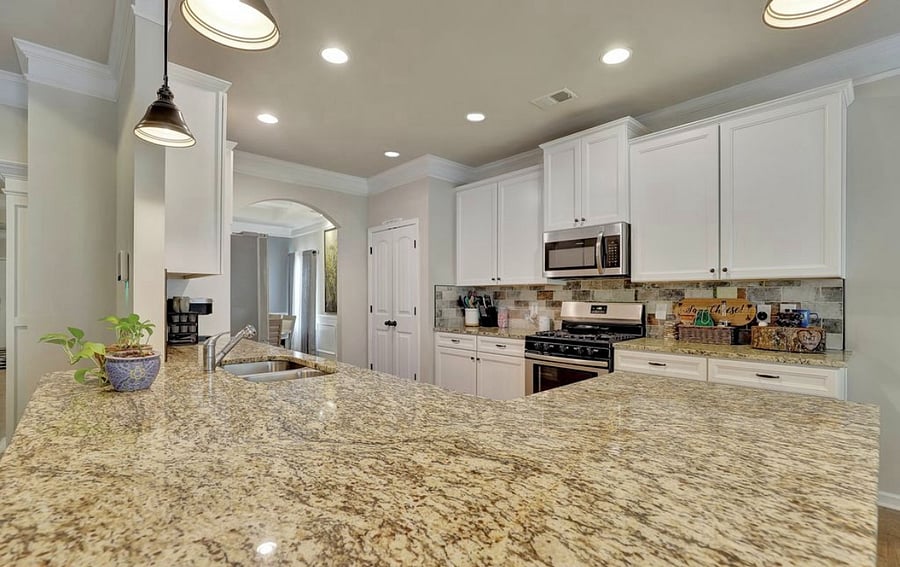 Furnished Finder property 712693_1 photo 17